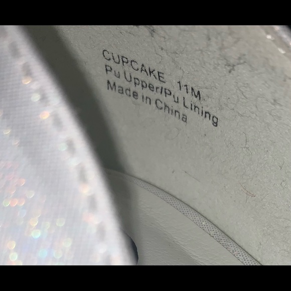 Bellini Pumps - Picture 6 of 8